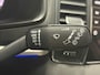 Skoda Karoq 1.5 TSI ACT Style Business |NAP|Trekhaak| App Connect |ACC| Canton |Elektrische kofferklep|