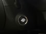 Skoda Karoq 1.5 TSI ACT Style Business |NAP|Trekhaak| App Connect |ACC| Canton |Elektrische kofferklep|