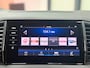 Skoda Karoq 1.5 TSI ACT Style Business |NAP|Trekhaak| App Connect |ACC| Canton |Elektrische kofferklep|