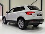 Skoda Karoq 1.5 TSI ACT Style Business |NAP|Trekhaak| App Connect |ACC| Canton |Elektrische kofferklep|