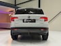 Skoda Karoq 1.5 TSI ACT Style Business |NAP|Trekhaak| App Connect |ACC| Canton |Elektrische kofferklep|
