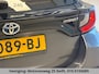 Toyota Yaris 1.5 HYBRID BI-TONE GARANTIE TOT 03-2033! . ADAPTIEVE CRUISE CONTROL . APPLE CARPLAY & ANDRIOD AUTO . SLECHTS 35.000km!