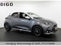 Toyota Yaris 1.5 HYBRID BI-TONE GARANTIE TOT 03-2033! . ADAPTIEVE CRUISE CONTROL . APPLE CARPLAY & ANDRIOD AUTO . SLECHTS 35.000km!