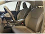 Toyota Yaris 1.5 HYBRID BI-TONE GARANTIE TOT 03-2033! . ADAPTIEVE CRUISE CONTROL . APPLE CARPLAY & ANDRIOD AUTO . SLECHTS 35.000km!
