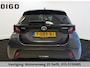 Toyota Yaris 1.5 HYBRID BI-TONE GARANTIE TOT 03-2033! . ADAPTIEVE CRUISE CONTROL . APPLE CARPLAY & ANDRIOD AUTO . SLECHTS 35.000km!