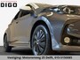 Toyota Yaris 1.5 HYBRID BI-TONE GARANTIE TOT 03-2033! . ADAPTIEVE CRUISE CONTROL . APPLE CARPLAY & ANDRIOD AUTO . SLECHTS 35.000km!