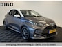 Toyota Yaris 1.5 HYBRID BI-TONE GARANTIE TOT 03-2033! . ADAPTIEVE CRUISE CONTROL . APPLE CARPLAY & ANDRIOD AUTO . SLECHTS 35.000km!