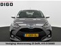 Toyota Yaris 1.5 HYBRID BI-TONE GARANTIE TOT 03-2033! . ADAPTIEVE CRUISE CONTROL . APPLE CARPLAY & ANDRIOD AUTO . SLECHTS 35.000km!