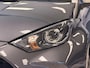 Toyota Yaris 1.5 HYBRID BI-TONE GARANTIE TOT 03-2033! . ADAPTIEVE CRUISE CONTROL . APPLE CARPLAY & ANDRIOD AUTO . SLECHTS 35.000km!