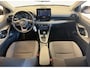Toyota Yaris 1.5 HYBRID BI-TONE GARANTIE TOT 03-2033! . ADAPTIEVE CRUISE CONTROL . APPLE CARPLAY & ANDRIOD AUTO . SLECHTS 35.000km!