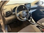 Toyota Yaris 1.5 HYBRID BI-TONE GARANTIE TOT 03-2033! . ADAPTIEVE CRUISE CONTROL . APPLE CARPLAY & ANDRIOD AUTO . SLECHTS 35.000km!