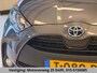 Toyota Yaris 1.5 HYBRID BI-TONE GARANTIE TOT 03-2033! . ADAPTIEVE CRUISE CONTROL . APPLE CARPLAY & ANDRIOD AUTO . SLECHTS 35.000km!