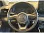 Toyota Yaris 1.5 HYBRID BI-TONE GARANTIE TOT 03-2033! . ADAPTIEVE CRUISE CONTROL . APPLE CARPLAY & ANDRIOD AUTO . SLECHTS 35.000km!