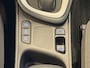 Toyota Yaris 1.5 HYBRID BI-TONE GARANTIE TOT 03-2033! . ADAPTIEVE CRUISE CONTROL . APPLE CARPLAY & ANDRIOD AUTO . SLECHTS 35.000km!