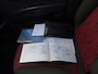 Kia Picanto 1.1 Fifteen BJ2009 NAP/AIRCO/ELEKRAM/APK