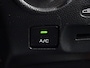 Kia Picanto 1.1 Fifteen BJ2009 NAP/AIRCO/ELEKRAM/APK