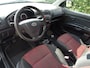Kia Picanto 1.1 Fifteen BJ2009 NAP/AIRCO/ELEKRAM/APK