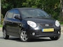 Kia Picanto 1.1 Fifteen BJ2009 NAP/AIRCO/ELEKRAM/APK