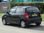 Kia Picanto 1.1 Fifteen BJ2009 NAP/AIRCO/ELEKRAM/APK