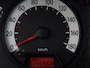 Kia Picanto 1.1 Fifteen BJ2009 NAP/AIRCO/ELEKRAM/APK