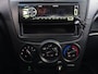 Kia Picanto 1.1 Fifteen BJ2009 NAP/AIRCO/ELEKRAM/APK
