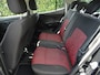 Kia Picanto 1.1 Fifteen BJ2009 NAP/AIRCO/ELEKRAM/APK