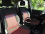 Kia Picanto 1.1 Fifteen BJ2009 NAP/AIRCO/ELEKRAM/APK