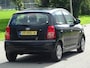 Kia Picanto 1.1 Fifteen BJ2009 NAP/AIRCO/ELEKRAM/APK