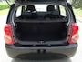 Kia Picanto 1.1 Fifteen BJ2009 NAP/AIRCO/ELEKRAM/APK