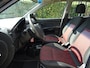 Kia Picanto 1.1 Fifteen BJ2009 NAP/AIRCO/ELEKRAM/APK