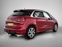 Citroën C4 SpaceTourer 1.2 130pk Feel Automaat | LAGE KM | 1ste Eigenaar | Trekhaak | Navigatie | Climate Control | Cruise Control | Camera | 17"LMV | Dodehoekdetectie | Apple Carplay/Android Auto |
