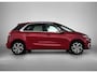Citroën C4 SpaceTourer 1.2 130pk Feel Automaat | LAGE KM | 1ste Eigenaar | Trekhaak | Navigatie | Climate Control | Cruise Control | Camera | 17"LMV | Dodehoekdetectie | Apple Carplay/Android Auto |