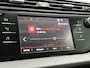 Citroën C4 SpaceTourer 1.2 130pk Feel Automaat | LAGE KM | 1ste Eigenaar | Trekhaak | Navigatie | Climate Control | Cruise Control | Camera | 17"LMV | Dodehoekdetectie | Apple Carplay/Android Auto |