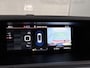 Citroën C4 SpaceTourer 1.2 130pk Feel Automaat | LAGE KM | 1ste Eigenaar | Trekhaak | Navigatie | Climate Control | Cruise Control | Camera | 17"LMV | Dodehoekdetectie | Apple Carplay/Android Auto |