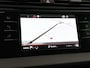 Citroën C4 SpaceTourer 1.2 130pk Feel Automaat | LAGE KM | 1ste Eigenaar | Trekhaak | Navigatie | Climate Control | Cruise Control | Camera | 17"LMV | Dodehoekdetectie | Apple Carplay/Android Auto |