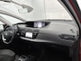 Citroën C4 SpaceTourer 1.2 130pk Feel Automaat | LAGE KM | 1ste Eigenaar | Trekhaak | Navigatie | Climate Control | Cruise Control | Camera | 17"LMV | Dodehoekdetectie | Apple Carplay/Android Auto |