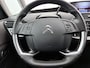 Citroën C4 SpaceTourer 1.2 130pk Feel Automaat | LAGE KM | 1ste Eigenaar | Trekhaak | Navigatie | Climate Control | Cruise Control | Camera | 17"LMV | Dodehoekdetectie | Apple Carplay/Android Auto |