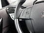 Citroën C4 SpaceTourer 1.2 130pk Feel Automaat | LAGE KM | 1ste Eigenaar | Trekhaak | Navigatie | Climate Control | Cruise Control | Camera | 17"LMV | Dodehoekdetectie | Apple Carplay/Android Auto |
