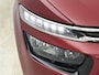Citroën C4 SpaceTourer 1.2 130pk Feel Automaat | LAGE KM | 1ste Eigenaar | Trekhaak | Navigatie | Climate Control | Cruise Control | Camera | 17"LMV | Dodehoekdetectie | Apple Carplay/Android Auto |