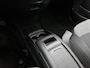 Citroën C4 SpaceTourer 1.2 130pk Feel Automaat | LAGE KM | 1ste Eigenaar | Trekhaak | Navigatie | Climate Control | Cruise Control | Camera | 17"LMV | Dodehoekdetectie | Apple Carplay/Android Auto |