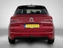 Citroën C4 SpaceTourer 1.2 130pk Feel Automaat | LAGE KM | 1ste Eigenaar | Trekhaak | Navigatie | Climate Control | Cruise Control | Camera | 17"LMV | Dodehoekdetectie | Apple Carplay/Android Auto |
