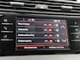 Citroën C4 SpaceTourer 1.2 130pk Feel Automaat | LAGE KM | 1ste Eigenaar | Trekhaak | Navigatie | Climate Control | Cruise Control | Camera | 17"LMV | Dodehoekdetectie | Apple Carplay/Android Auto |
