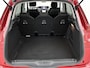 Citroën C4 SpaceTourer 1.2 130pk Feel Automaat | LAGE KM | 1ste Eigenaar | Trekhaak | Navigatie | Climate Control | Cruise Control | Camera | 17"LMV | Dodehoekdetectie | Apple Carplay/Android Auto |