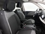 Citroën C4 SpaceTourer 1.2 130pk Feel Automaat | LAGE KM | 1ste Eigenaar | Trekhaak | Navigatie | Climate Control | Cruise Control | Camera | 17"LMV | Dodehoekdetectie | Apple Carplay/Android Auto |
