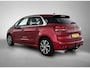 Citroën C4 SpaceTourer 1.2 130pk Feel Automaat | LAGE KM | 1ste Eigenaar | Trekhaak | Navigatie | Climate Control | Cruise Control | Camera | 17"LMV | Dodehoekdetectie | Apple Carplay/Android Auto |