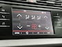 Citroën C4 SpaceTourer 1.2 130pk Feel Automaat | LAGE KM | 1ste Eigenaar | Trekhaak | Navigatie | Climate Control | Cruise Control | Camera | 17"LMV | Dodehoekdetectie | Apple Carplay/Android Auto |