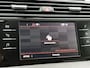 Citroën C4 SpaceTourer 1.2 130pk Feel Automaat | LAGE KM | 1ste Eigenaar | Trekhaak | Navigatie | Climate Control | Cruise Control | Camera | 17"LMV | Dodehoekdetectie | Apple Carplay/Android Auto |