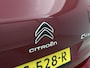 Citroën C4 SpaceTourer 1.2 130pk Feel Automaat | LAGE KM | 1ste Eigenaar | Trekhaak | Navigatie | Climate Control | Cruise Control | Camera | 17"LMV | Dodehoekdetectie | Apple Carplay/Android Auto |