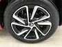 Citroën C4 SpaceTourer 1.2 130pk Feel Automaat | LAGE KM | 1ste Eigenaar | Trekhaak | Navigatie | Climate Control | Cruise Control | Camera | 17"LMV | Dodehoekdetectie | Apple Carplay/Android Auto |
