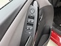 Citroën C4 SpaceTourer 1.2 130pk Feel Automaat | LAGE KM | 1ste Eigenaar | Trekhaak | Navigatie | Climate Control | Cruise Control | Camera | 17"LMV | Dodehoekdetectie | Apple Carplay/Android Auto |